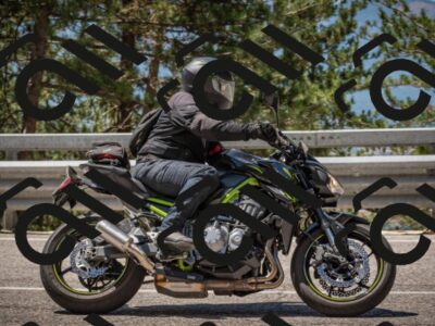 20250712115459-_5003081_am_