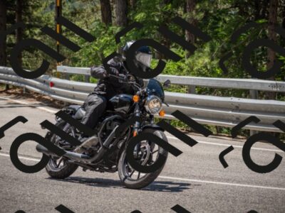 20250712115501-_5003082_am_