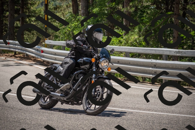 20250712115501-_5003082_am_