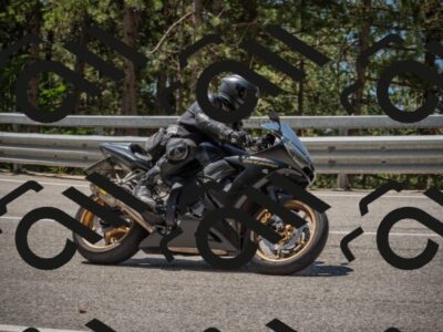 20250712115501-_5003084_am_