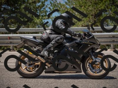 20250712115502-_5003085_am_