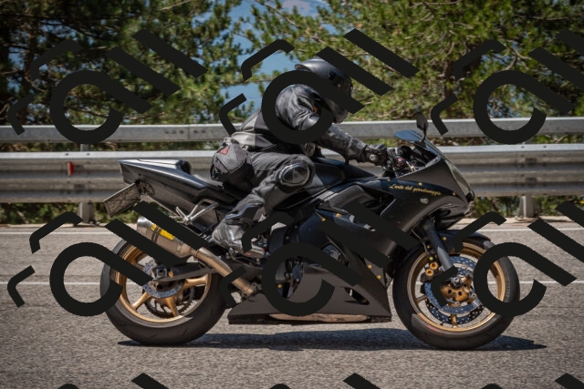 20250712115502-_5003085_am_