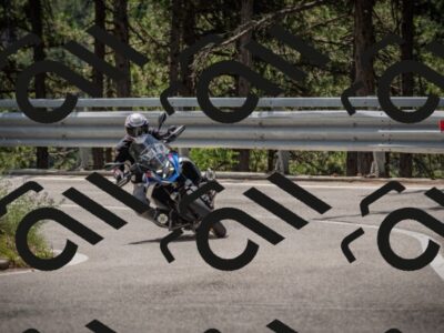 20250712115744-_5003086_am_