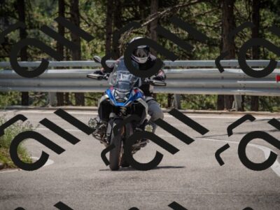 20250712115745-_5003087_am_