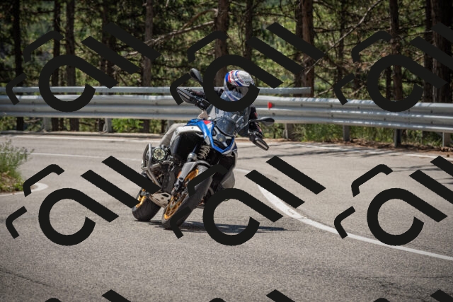 20250712115746-_5003088_am_