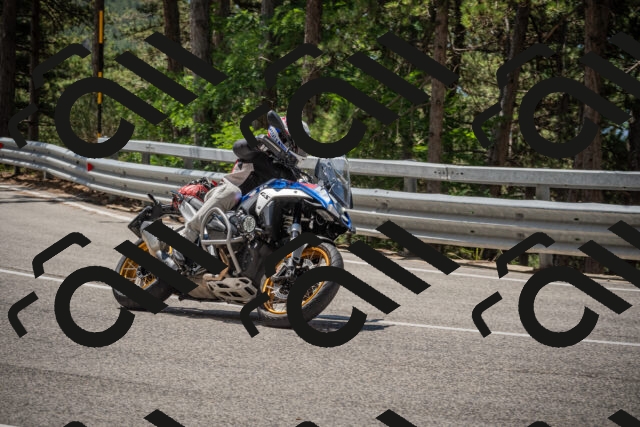 20250712115746-_5003089_am_