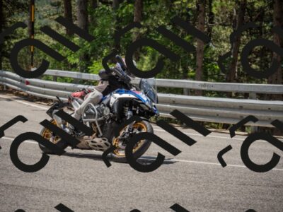 20250712115746-_5003089_am_