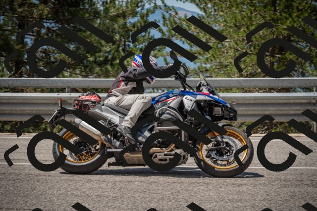 20250712115747-_5003090_am_