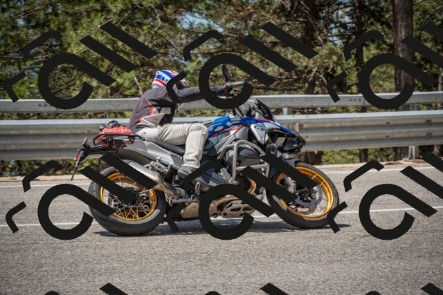 20250712115747-_5003091_am_