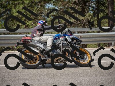 20250712115747-_5003091_am_