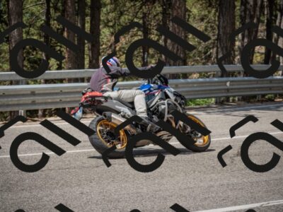 20250712115747-_5003092_am_