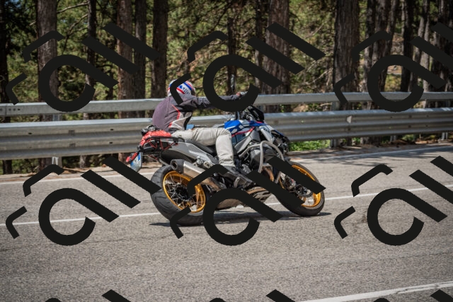 20250712115747-_5003092_am_