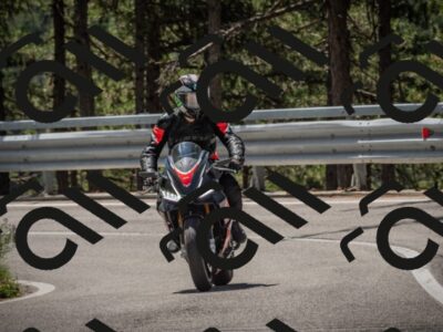 20250712115802-_5003093_am_