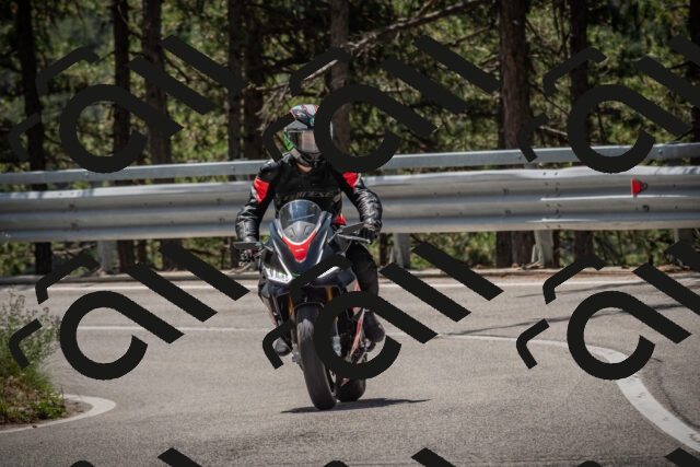 20250712115802-_5003093_am_