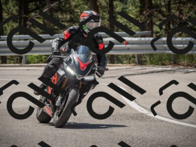 20250712115803-_5003094_am_