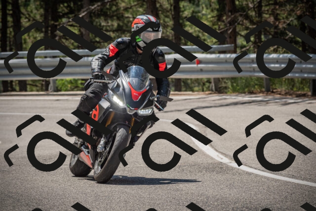 20250712115803-_5003094_am_