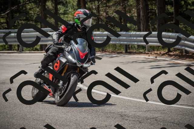 20250712115803-_5003095_am_