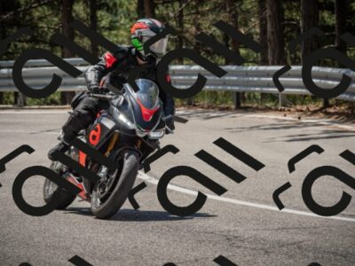 20250712115803-_5003095_am_