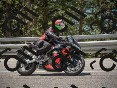 20250712115804-_5003096_am_