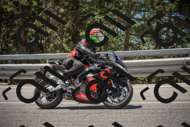 20250712115804-_5003096_am_