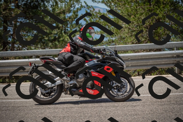 20250712115804-_5003097_am_