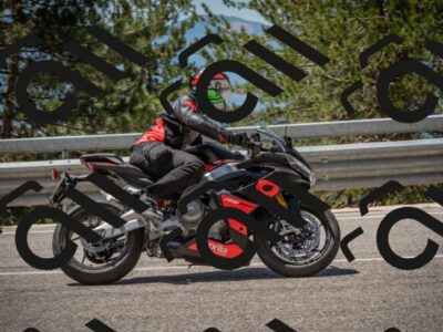 20250712115804-_5003097_am_