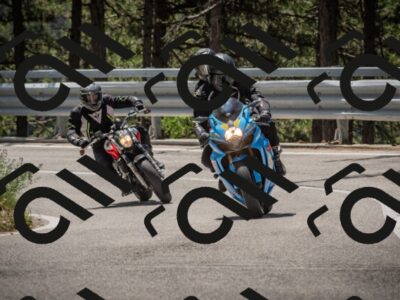 20250712115814-_5003098_am_