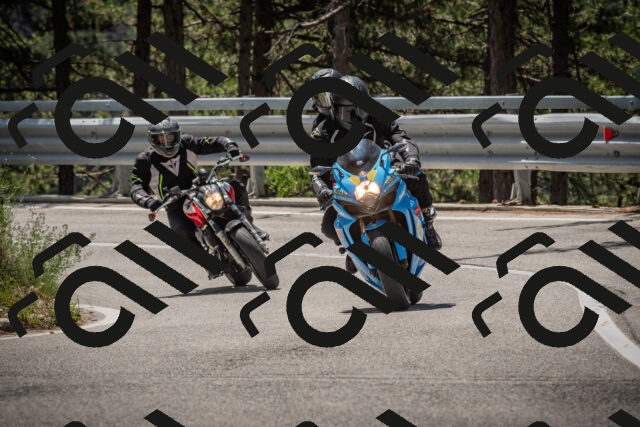 20250712115814-_5003098_am_