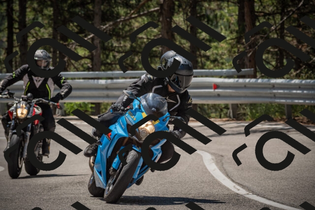 20250712115815-_5003099_am_