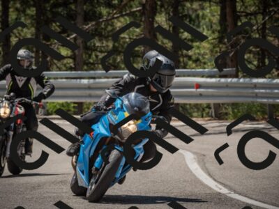 20250712115815-_5003099_am_