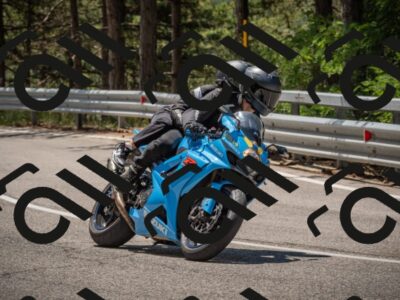 20250712115816-_5003100_am_