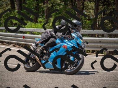 20250712115816-_5003101_am_