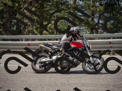 20250712115817-_5003102_am_