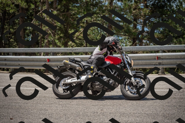 20250712115817-_5003102_am_