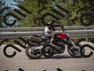 20250712115817-_5003103_am_