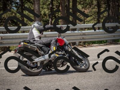 20250712115817-_5003104_am_