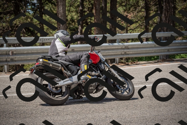 20250712115817-_5003104_am_