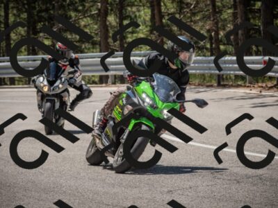 20250712115840-_5003105_am_