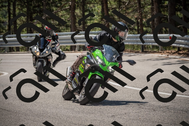 20250712115840-_5003105_am_