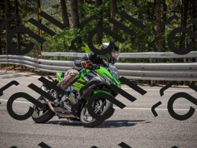 20250712115840-_5003106_am_