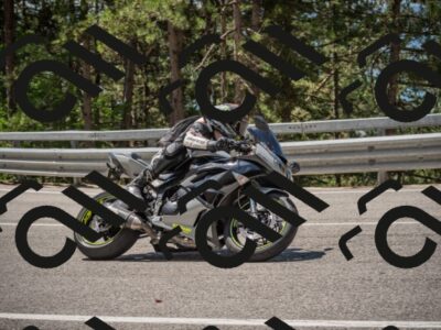 20250712115841-_5003108_am_