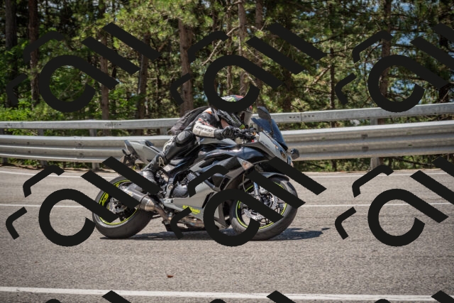 20250712115841-_5003108_am_