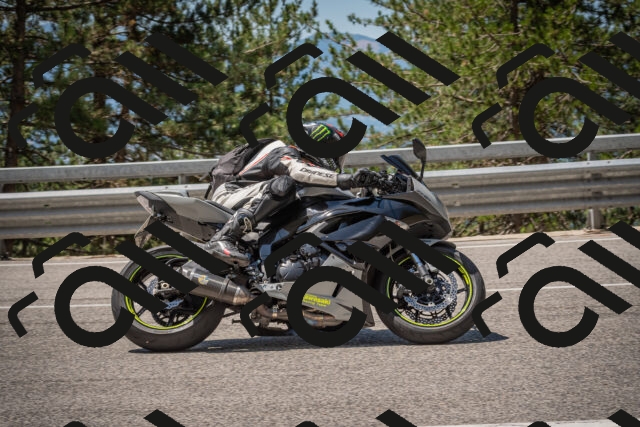 20250712115842-_5003109_am_