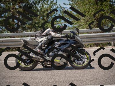 20250712115842-_5003109_am_