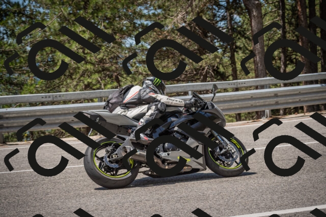 20250712115842-_5003110_am_