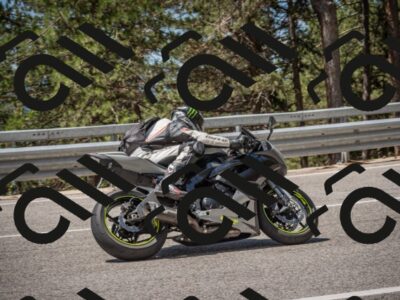 20250712115842-_5003110_am_