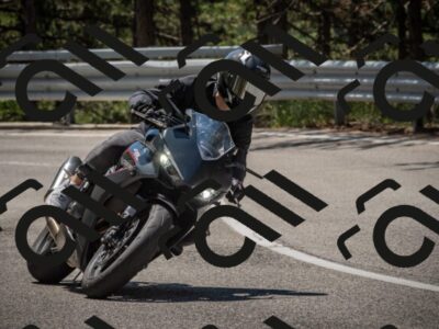 20250712115849-_5003111_am_