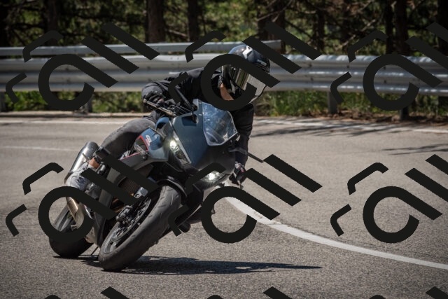 20250712115849-_5003111_am_