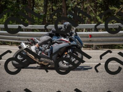 20250712115850-_5003112_am_