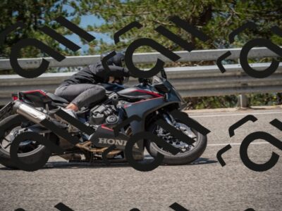 20250712115850-_5003113_am_